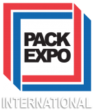 Pack Expo International 2022